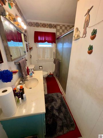 1549 Husbands Road, Paducah, KY 42003