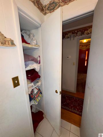 1549 Husbands Road, Paducah, KY 42003