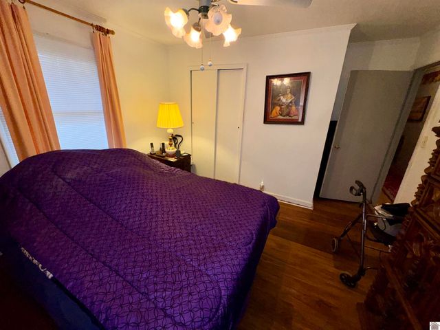 1549 Husbands Road, Paducah, KY 42003