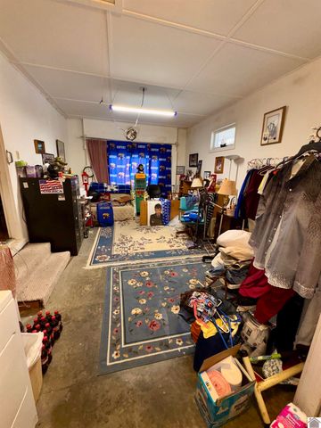 1549 Husbands Road, Paducah, KY 42003