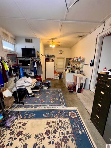 1549 Husbands Road, Paducah, KY 42003