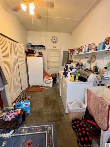 1549 Husbands Road, Paducah, KY 42003