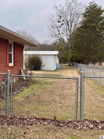 1549 Husbands Road, Paducah, KY 42003