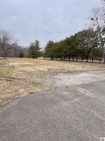 1549 Husbands Road, Paducah, KY 42003