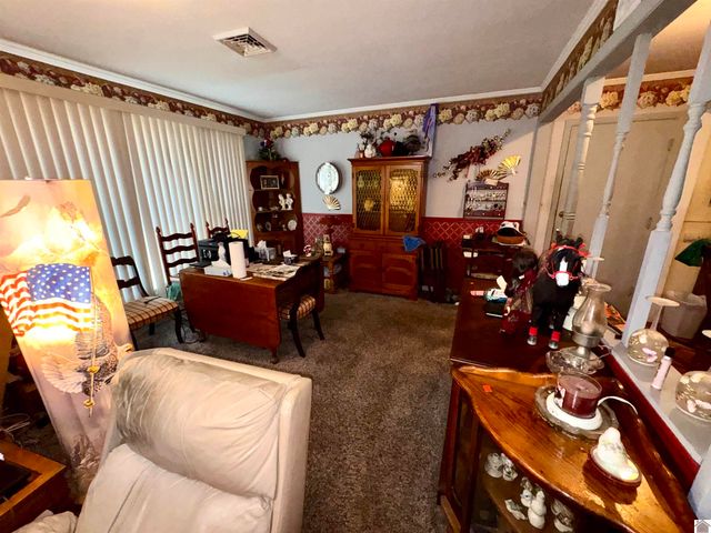 1549 Husbands Road, Paducah, KY 42003