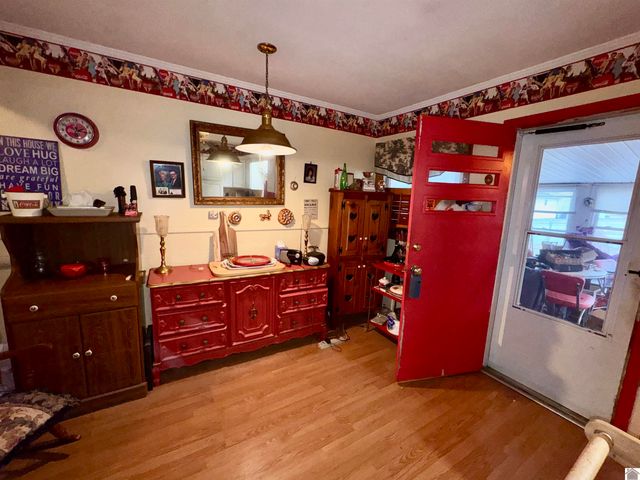 1549 Husbands Road, Paducah, KY 42003