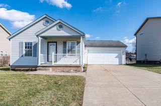 2630 Blenheim Avenue, Alliance, OH 44601