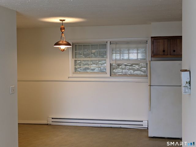 12 Terrace Place 13, New Milford, CT 06776