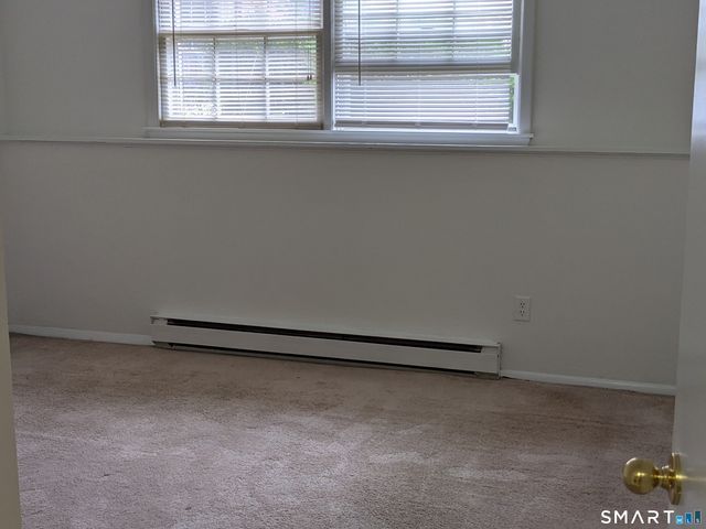12 Terrace Place 13, New Milford, CT 06776