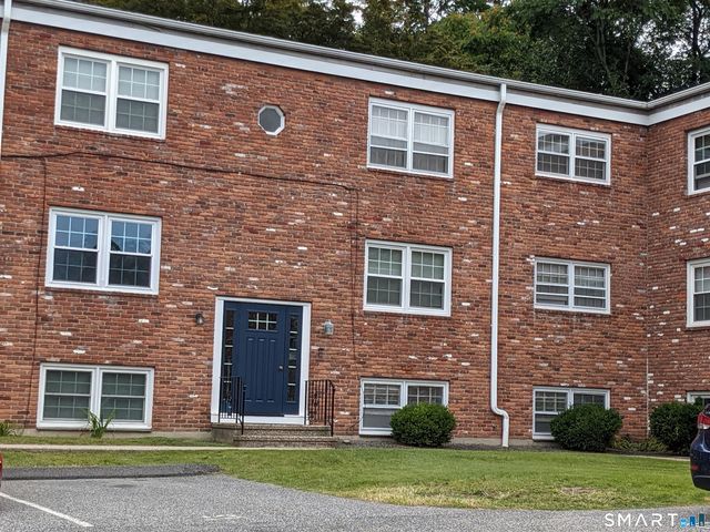 12 Terrace Place 13, New Milford, CT 06776