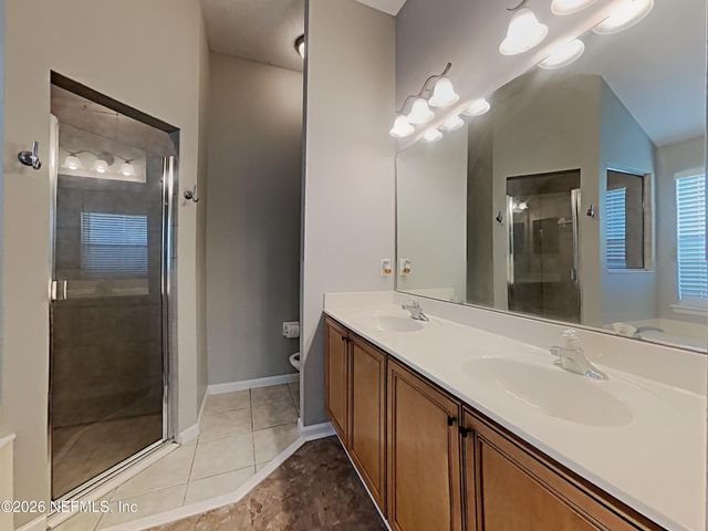 3814 HIDDEN VIEW Drive, Orange Park, FL 32065