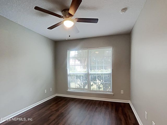 3814 HIDDEN VIEW Drive, Orange Park, FL 32065