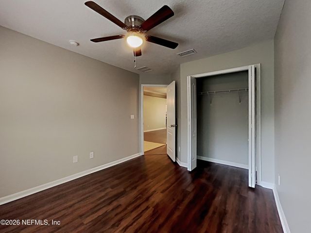 3814 HIDDEN VIEW Drive, Orange Park, FL 32065