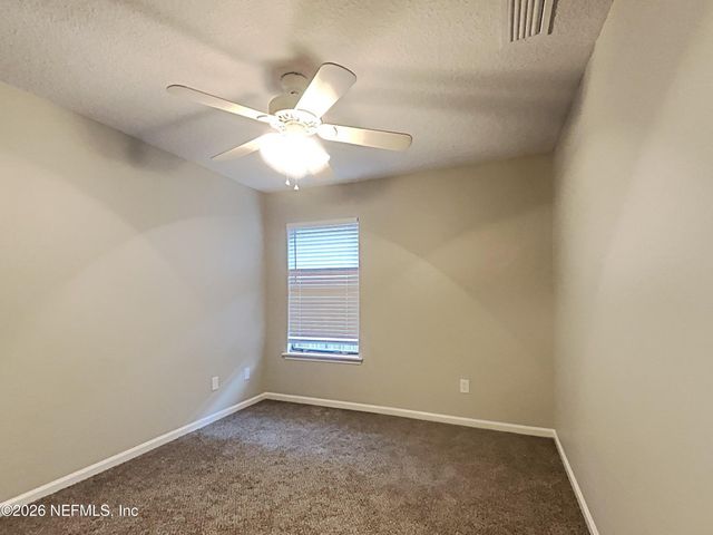 3814 HIDDEN VIEW Drive, Orange Park, FL 32065