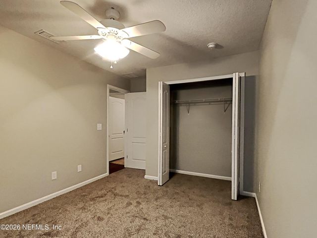 3814 HIDDEN VIEW Drive, Orange Park, FL 32065