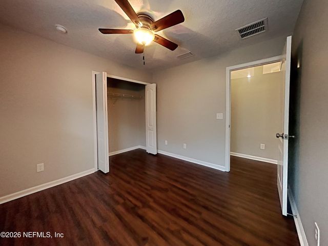 3814 HIDDEN VIEW Drive, Orange Park, FL 32065