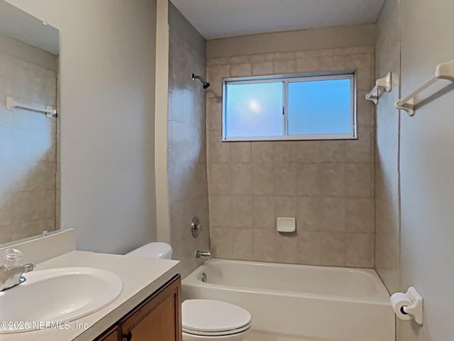 3814 HIDDEN VIEW Drive, Orange Park, FL 32065