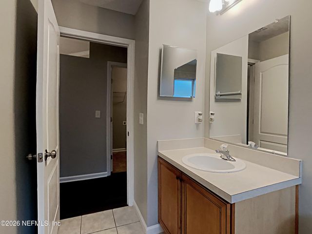 3814 HIDDEN VIEW Drive, Orange Park, FL 32065