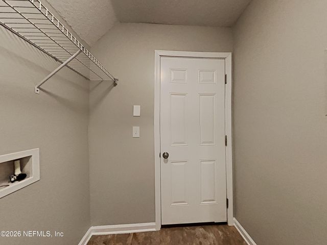 3814 HIDDEN VIEW Drive, Orange Park, FL 32065