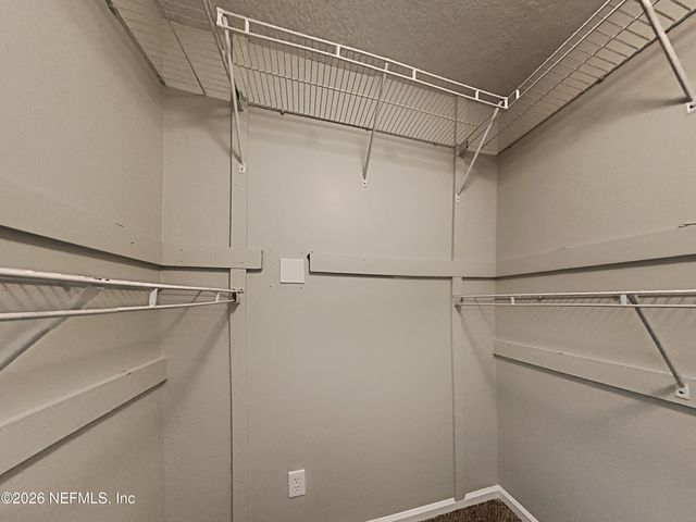 3814 HIDDEN VIEW Drive, Orange Park, FL 32065