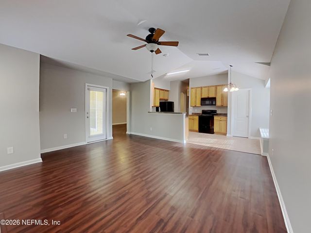 3814 HIDDEN VIEW Drive, Orange Park, FL 32065