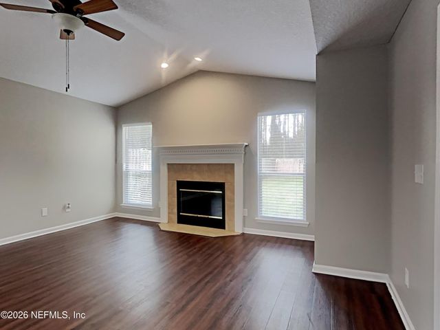 3814 HIDDEN VIEW Drive, Orange Park, FL 32065