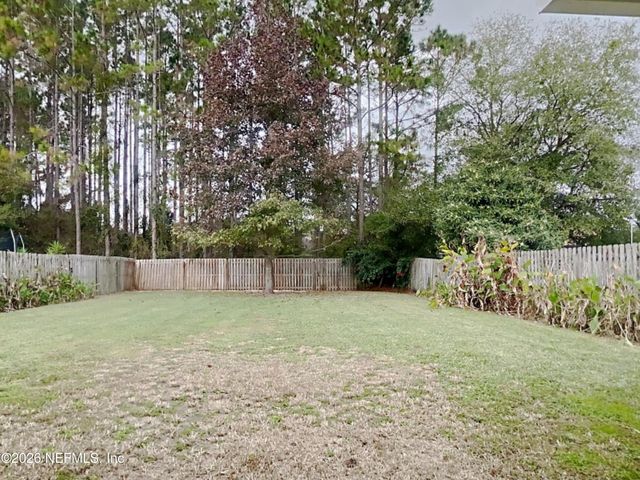 3814 HIDDEN VIEW Drive, Orange Park, FL 32065