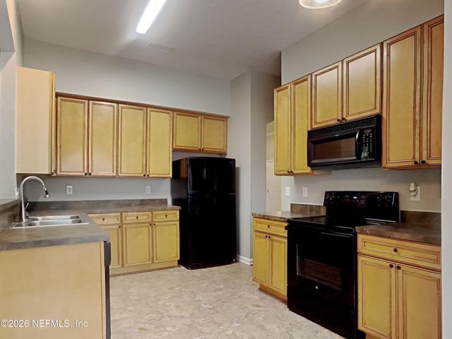 3814 HIDDEN VIEW Drive, Orange Park, FL 32065