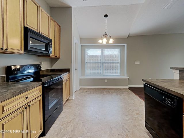 3814 HIDDEN VIEW Drive, Orange Park, FL 32065