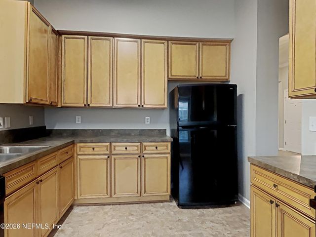 3814 HIDDEN VIEW Drive, Orange Park, FL 32065