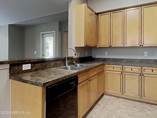 3814 HIDDEN VIEW Drive, Orange Park, FL 32065