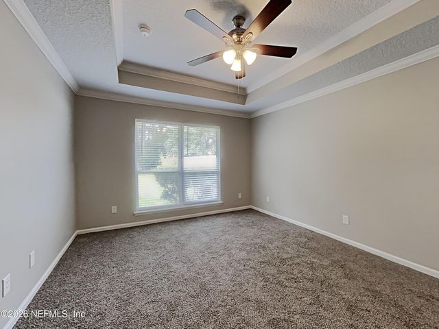 3814 HIDDEN VIEW Drive, Orange Park, FL 32065