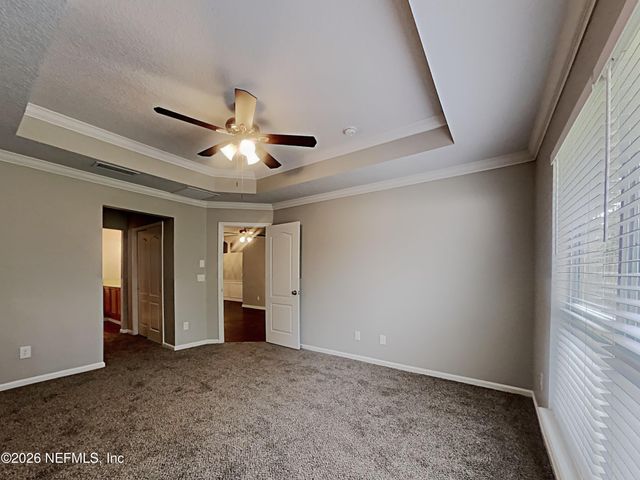 3814 HIDDEN VIEW Drive, Orange Park, FL 32065