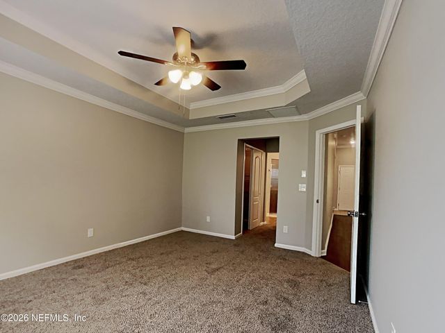 3814 HIDDEN VIEW Drive, Orange Park, FL 32065