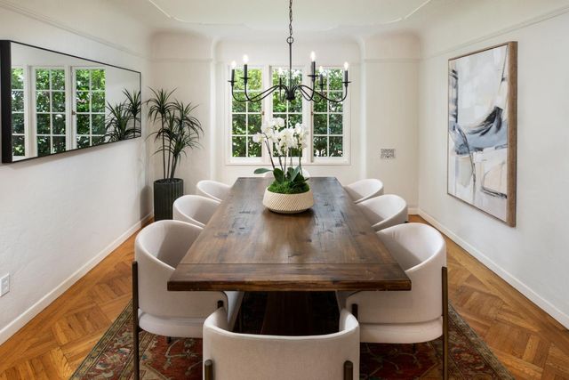 1880 Fulton Street, Palo Alto, CA 94303