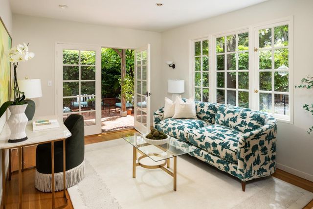 1880 Fulton Street, Palo Alto, CA 94303