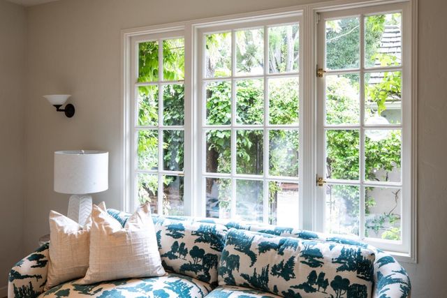 1880 Fulton Street, Palo Alto, CA 94303