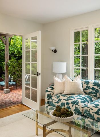 1880 Fulton Street, Palo Alto, CA 94303