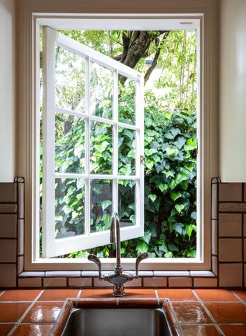 1880 Fulton Street, Palo Alto, CA 94303