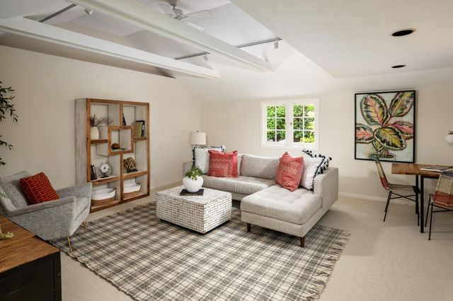 1880 Fulton Street, Palo Alto, CA 94303