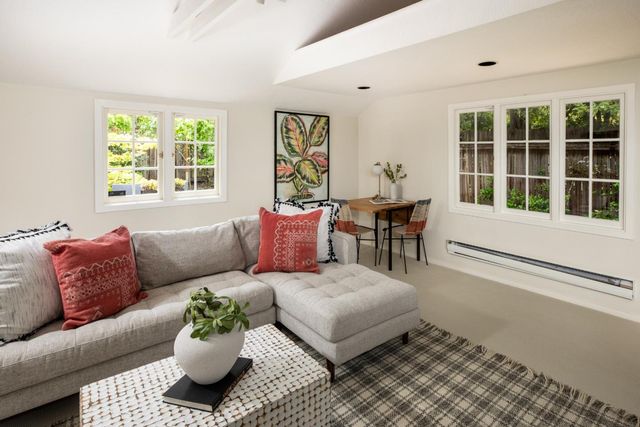 1880 Fulton Street, Palo Alto, CA 94303