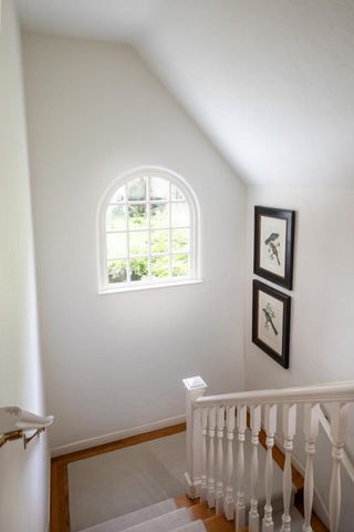 1880 Fulton Street, Palo Alto, CA 94303