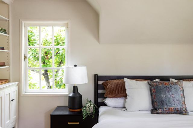 1880 Fulton Street, Palo Alto, CA 94303