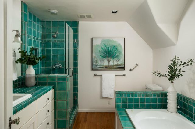 1880 Fulton Street, Palo Alto, CA 94303