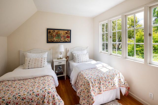 1880 Fulton Street, Palo Alto, CA 94303