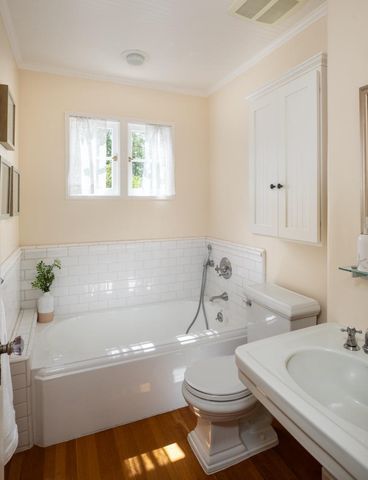 1880 Fulton Street, Palo Alto, CA 94303