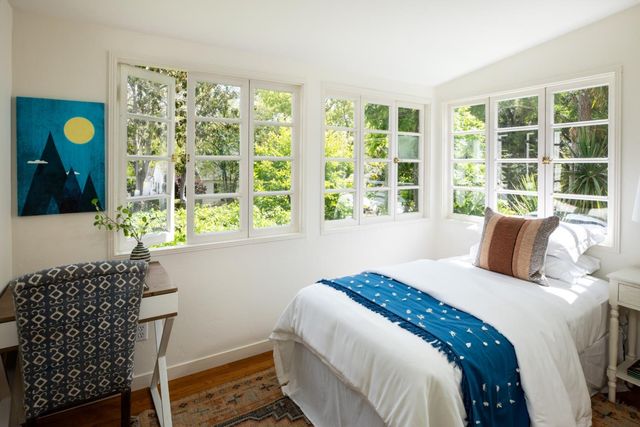 1880 Fulton Street, Palo Alto, CA 94303