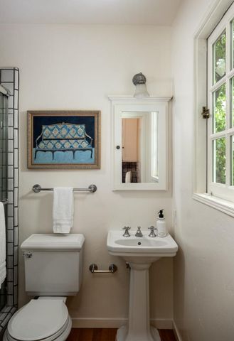 1880 Fulton Street, Palo Alto, CA 94303