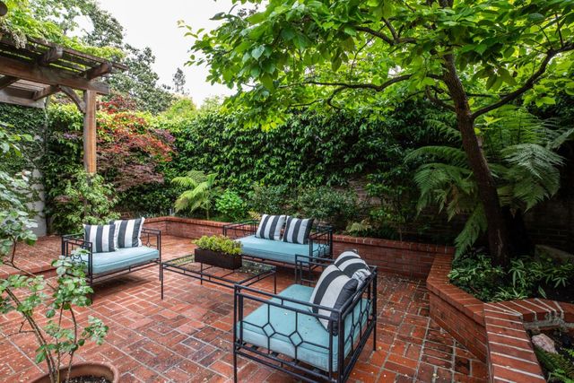 1880 Fulton Street, Palo Alto, CA 94303