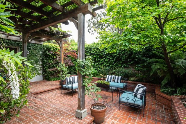 1880 Fulton Street, Palo Alto, CA 94303